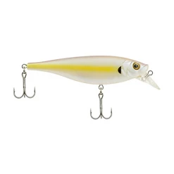 Baits Berkley Juke Jerkbait/Trolling Minnow 24 Baits Berkley Juke Jerkbait/Trolling Minnow