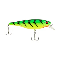 Baits Berkley Juke Jerkbait/Trolling Minnow 28 Baits Berkley Juke Jerkbait/Trolling Minnow