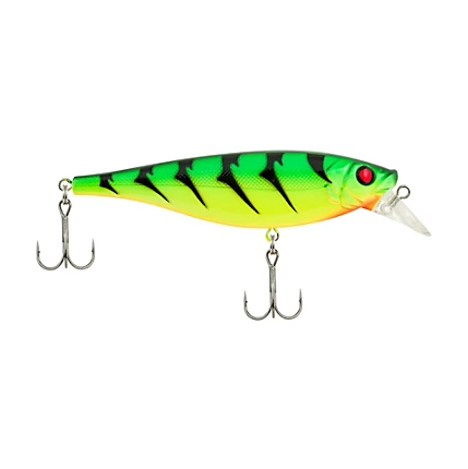 Baits Berkley Juke Jerkbait/Trolling Minnow 11 Baits Berkley Juke Jerkbait/Trolling Minnow