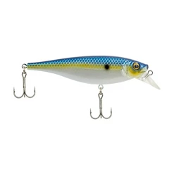 Baits Berkley Juke Jerkbait/Trolling Minnow 32 Baits Berkley Juke Jerkbait/Trolling Minnow