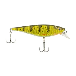 Baits Berkley Juke Jerkbait/Trolling Minnow 35 Baits Berkley Juke Jerkbait/Trolling Minnow