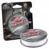 Berkley NanoFil Unifilament Line 150 Yards