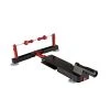 Berkley Portable Line Spooling Station Max Accessories