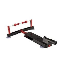 Berkley Portable Line Spooling Station Max Accessories