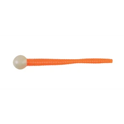 Berkley PowerBait 3 Inch Floating Mouse Tails 13 Pack