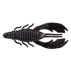 Berkley PowerBait Craw Fatty Soft Plastic Craw