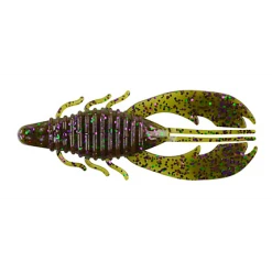 Berkley PowerBait Craw Fatty Soft Plastic Craw