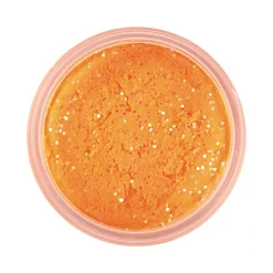 Baits Berkley PowerBait Glitter Chroma-Glow Dough