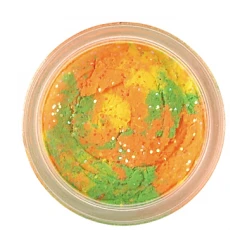 Baits Berkley PowerBait Glitter Chroma-Glow Dough