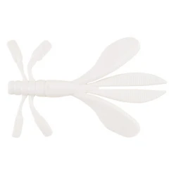 Baits Berkley PowerBait Mantis 4 Inch Soft Plastic Creature Bait 31 Baits Berkley PowerBait Mantis 4 Inch Soft Plastic Creature Bait