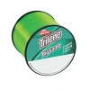 Berkley Trilene Big Game Monofilament Line Solar Bright Green 1/4 Pound Spool
