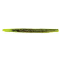 Berkley PowerBait The General Soft Stickbait Baits