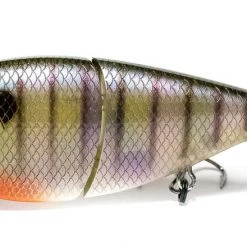6th Sense Flow Glider 130 Glide Swimbait Baits 13 6th Sense Flow Glider 130 Glide Swimbait Baits