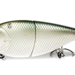 6th Sense Flow Glider 130 Glide Swimbait Baits 17 6th Sense Flow Glider 130 Glide Swimbait Baits