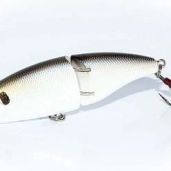 Baits 6th Sense Speed Glide 100 Hard Body Swimbait