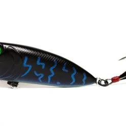 Baits 6th Sense Splash Back Topwater Popper