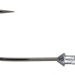 Fish Head E Series Hammer Jig II 3 Pack Tackle 15 Fish Head E Series Hammer Jig II 3 Pack Tackle