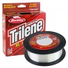 Line Berkley Trilene XL Monofilament 1000 Yard Economy Bulk Spools