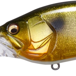 Megabass Big-M 7.5 Magnum Extra Deep Diving Crankbait Baits 18 Megabass Big-M 7.5 Magnum Extra Deep Diving Crankbait Baits