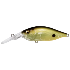 Megabass Deep-X 100 LBO Deep Diving Crankbait Baits