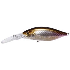 Megabass Deep-X 200 LBO Deep Diving Crankbait Baits