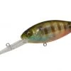 Baits Megabass Deep-X 300 Extra Deep Diving Crankbait