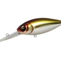 Baits Megabass Deep-X 300 Extra Deep Diving Crankbait