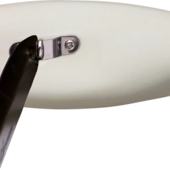 Megabass I-WING 135 Topwater Lure Baits