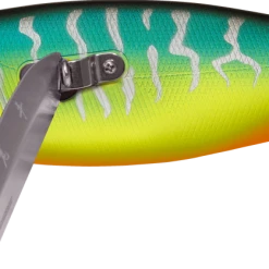 Megabass I-WING 135 Topwater Lure Baits