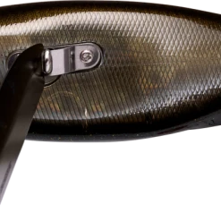 Megabass I-WING 135 Topwater Lure Baits