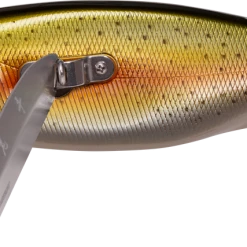 Megabass I-WING 135 Topwater Lure Baits