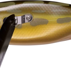 Megabass I-WING 135 Topwater Lure Baits
