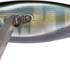 Megabass I-WING 135 Topwater Lure Baits