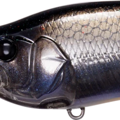 Megabass IXI Shad Type 3 Deep Diving Crankbait Baits