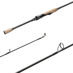 Megabass Orochi XX Spinning Rods 7 Megabass Orochi XX Spinning Rods