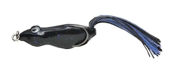 Baits Megabass Pony Frog Hollow Body Frog 2 Baits Megabass Pony Frog Hollow Body Frog