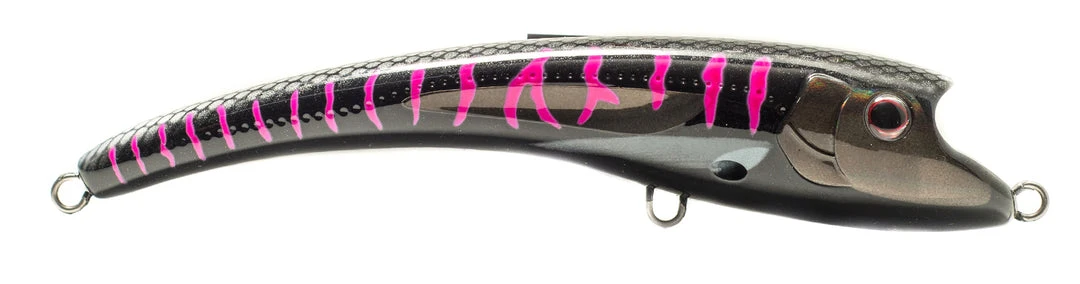 Baits Nomad Design Maverick 230 Floating Topwater Walker/Popper 1 Baits Nomad Design Maverick 230 Floating Topwater Walker/Popper