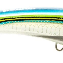 Baits Nomad Design Maverick 230 Floating Topwater Walker/Popper