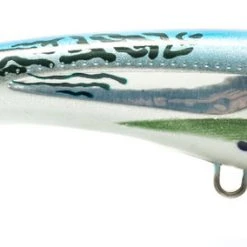 Baits Nomad Design Maverick 230 Floating Topwater Walker/Popper 7 Baits Nomad Design Maverick 230 Floating Topwater Walker/Popper