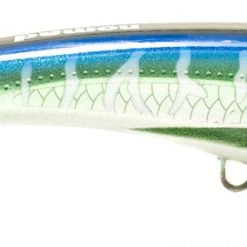 Baits Nomad Design Maverick 230 Floating Topwater Walker/Popper 9 Baits Nomad Design Maverick 230 Floating Topwater Walker/Popper