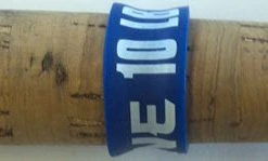 Rod Accessories Sunline Rod Bands Line Reminder 11 Rod Accessories Sunline Rod Bands Line Reminder