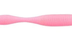 Baits Daiwa Yamamoto Neko Macho 4.5 Inch Soft Stickbait