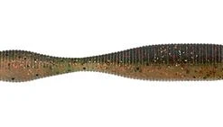 Baits Daiwa Yamamoto Neko Macho 4.5 Inch Soft Stickbait