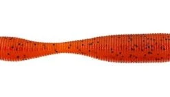 Baits Daiwa Yamamoto Neko Macho 4.5 Inch Soft Stickbait