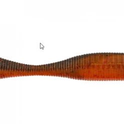 Baits Daiwa Yamamoto Neko Macho 4.5 Inch Soft Stickbait