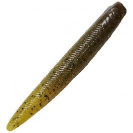 Baits Jackall Yammyfish 3 Inch Soft Stickbait 7 Pack 4 Baits Jackall Yammyfish 3 Inch Soft Stickbait 7 Pack