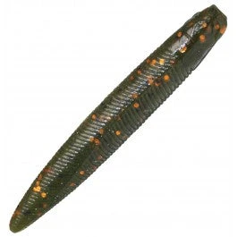 Baits Jackall Yammyfish 3 Inch Soft Stickbait 7 Pack 5 Baits Jackall Yammyfish 3 Inch Soft Stickbait 7 Pack