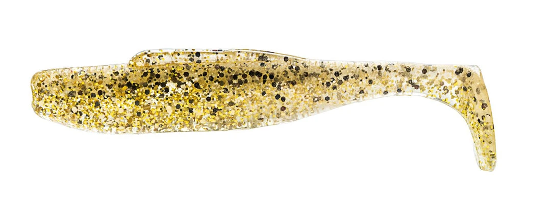 Baits Z-Man DieZel MinnowZ 7 Inch Paddle Tail Swimbait 3 Pack 4 Baits Z-Man DieZel MinnowZ 7 Inch Paddle Tail Swimbait 3 Pack