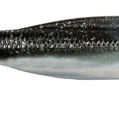 Baits Z-Man DieZel MinnowZ 7 Inch Paddle Tail Swimbait 3 Pack 19 Baits Z-Man DieZel MinnowZ 7 Inch Paddle Tail Swimbait 3 Pack