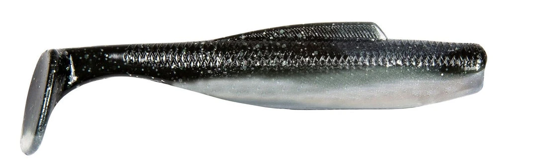 Baits Z-Man DieZel MinnowZ 7 Inch Paddle Tail Swimbait 3 Pack 6 Baits Z-Man DieZel MinnowZ 7 Inch Paddle Tail Swimbait 3 Pack